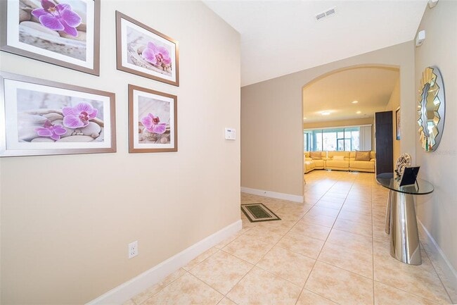 Photo - 11918 Autumn Fern Ln