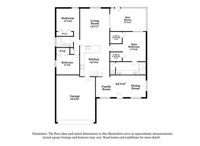 28506 Tall Grass Dr