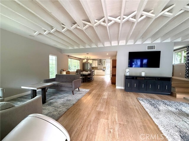 Photo - 1369 Hepner Ave