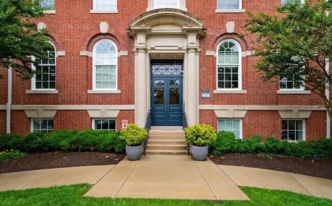 Photo - Open And Updated One Bedroom Apartment At The Parker Flats!