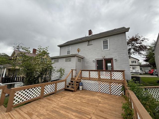 Photo - 2019 Highland Ave