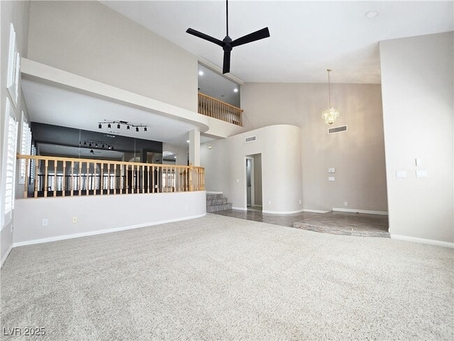 Photo - 2522 Furnace Creek Ave