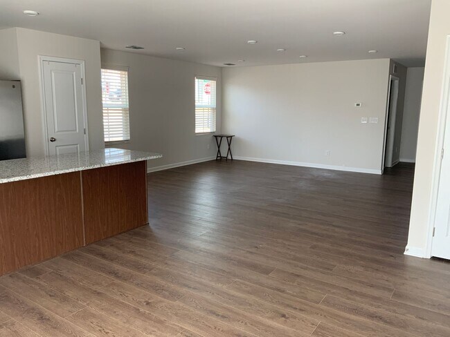 Photo - Rental in Spring Hill TN