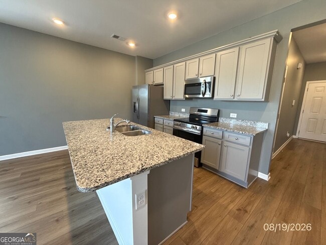 Photo - 229 Kenoot Dr