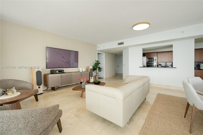 Photo - 1331 Brickell Bay Dr Unit 1801