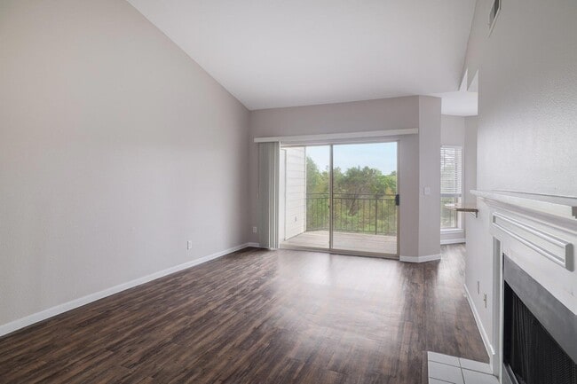 Photo - 6000 Shepherd Mountain Cove Unit 1711