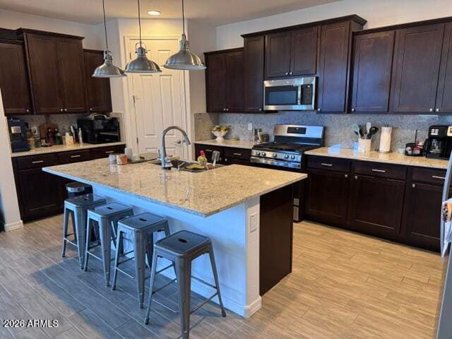 Photo - 9550 E Spiral Ave