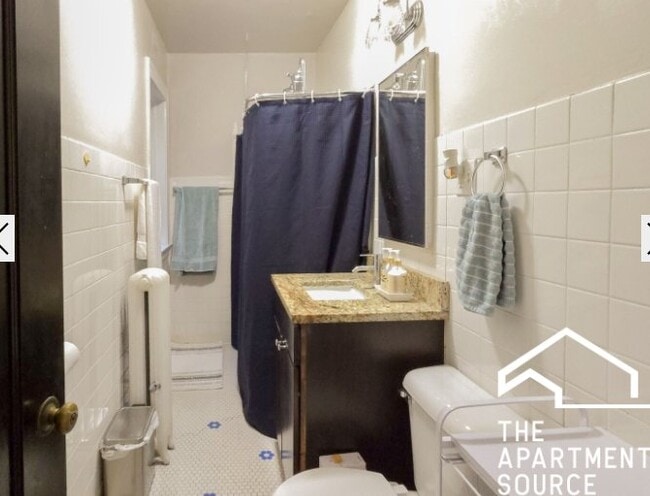 Photo - 1827 W Winona St Unit 2