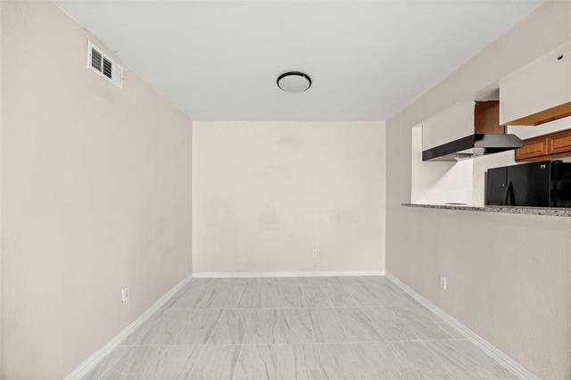 Photo - 8110 Skillman St Unit 2053