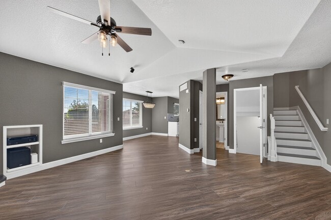 22015 E Jamison Pl