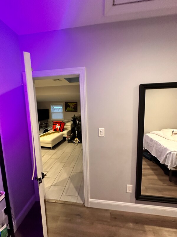 Photo - 113 Martin St Casa