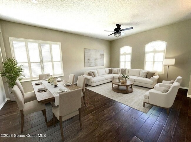Photo - 1600 Tailfeather Ct