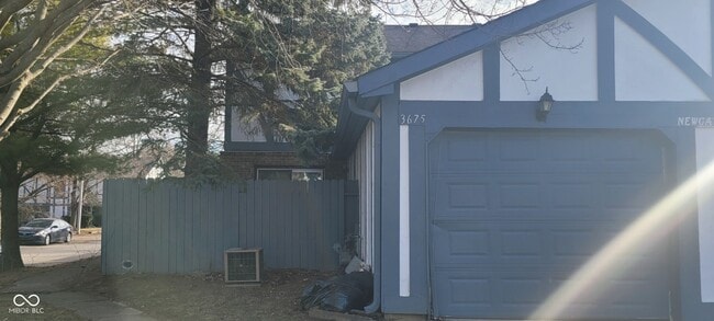 Photo - 3675 Newgate Ln