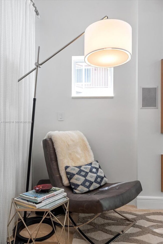 Photo - 145 Jefferson Ave Unidad 419