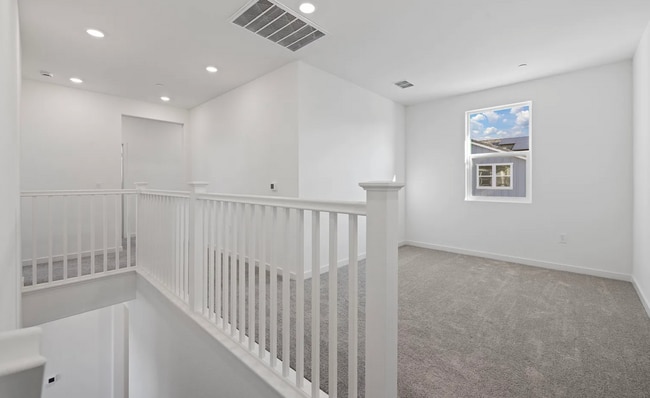 Photo - 4 Bed 3 Bath 2 Story 2 Car