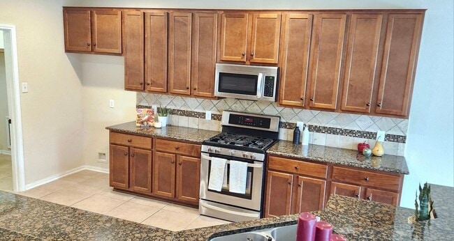 Photo - 13919 Bellows Gate Ct