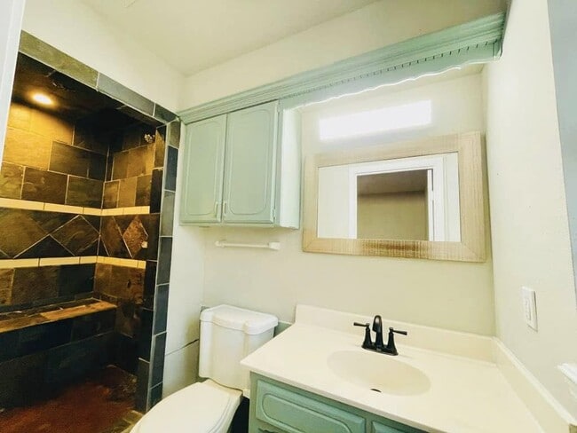 Photo - 4320 Suntane Cir