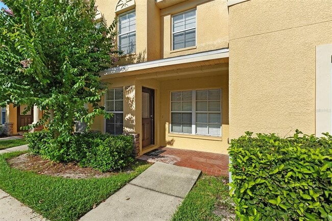 Photo - 6250 Maisai Rd