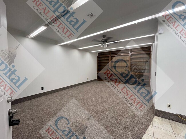 Photo - Spacious 3 Bedroom W/ Bonus Room