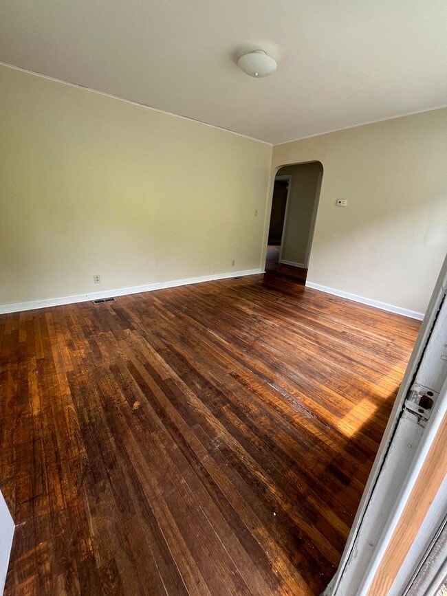 Photo - 421-423 S Lewis St Unit 423