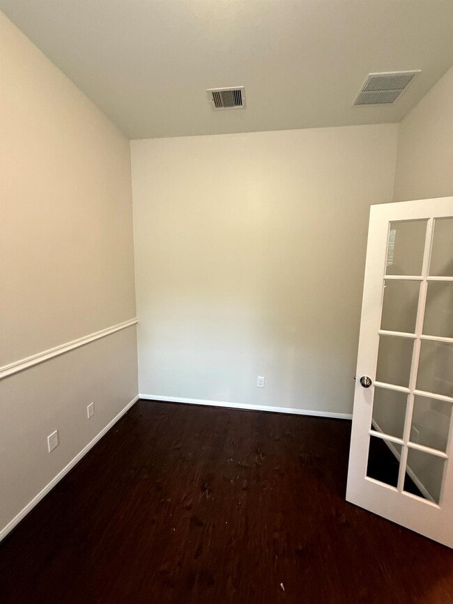 Photo - 9158 Solvista Pass Ln