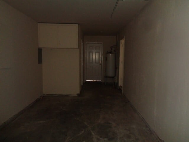 Photo - 620 Grantham Rd