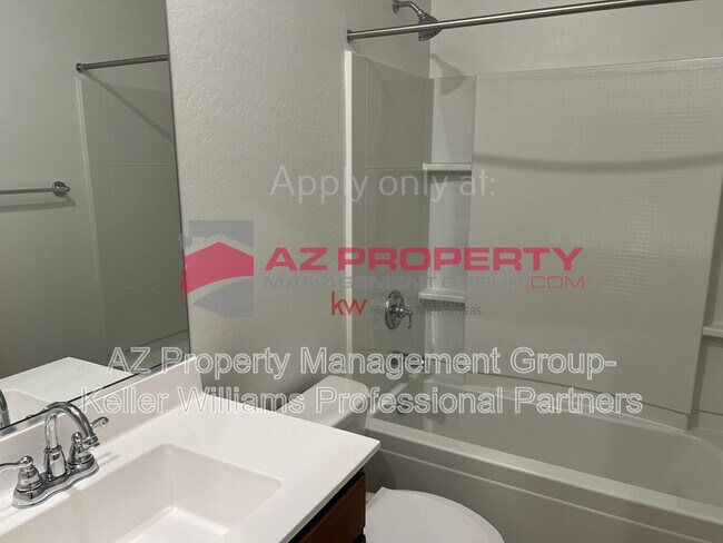 Photo - 25126 N 132nd Ln