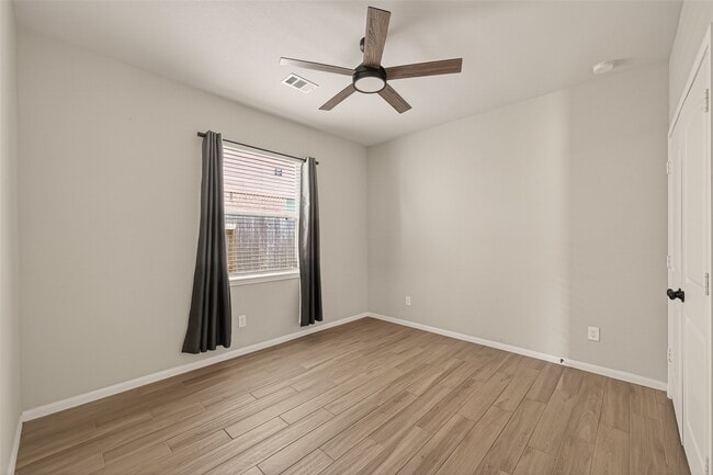 Photo - 24015 Purple Clover Ln