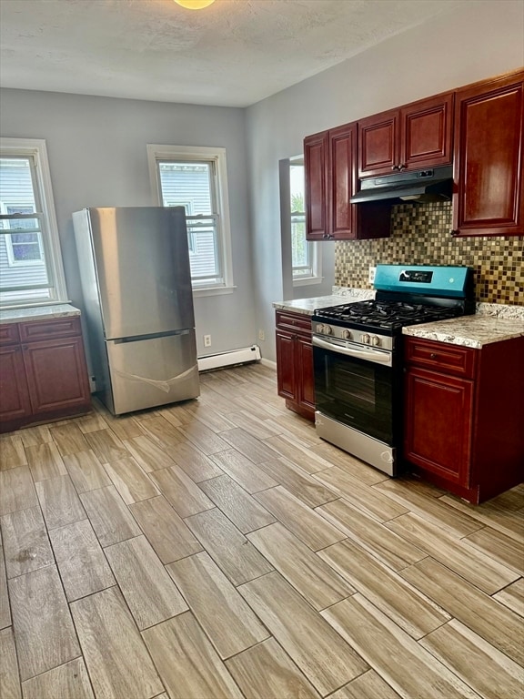 Photo - 41 Park St Unit 3