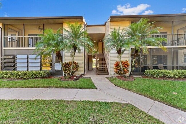 Building Photo - 15500 Lakes of Delray Blvd Rental