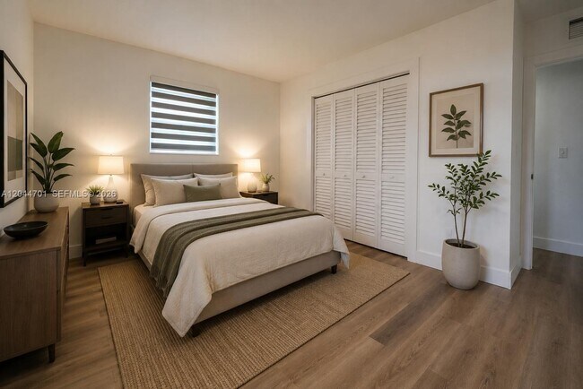 Photo - 2450 NW 168th St Unit 2450