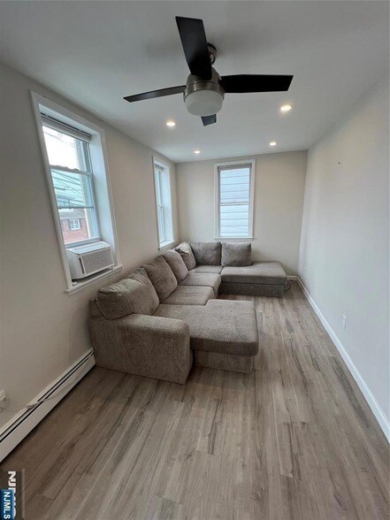 Photo - 57 Belmont Ave