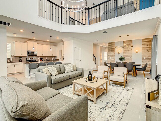 Photo - 1119 Kingsbarn St Unit ID1315044P