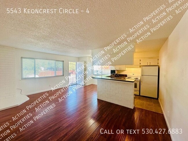 Building Photo - 5543 Keoncrest Cir Unit 4 Rental