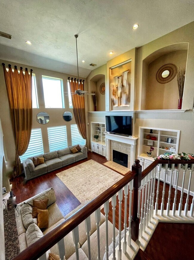 Photo - 26210 Cloverland Park Ln