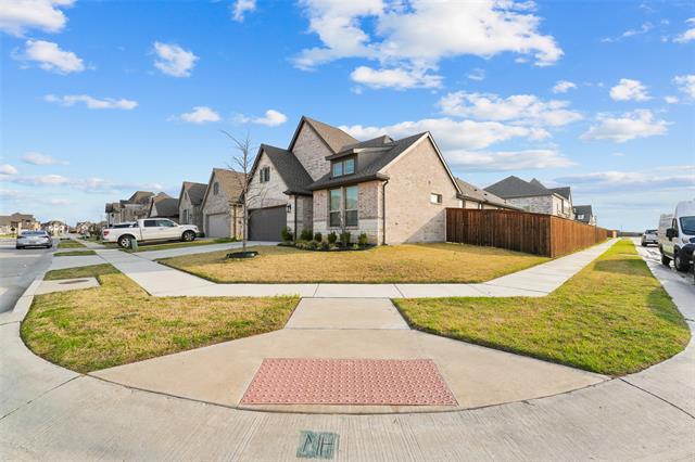 Photo - 1375 Silverthorne Trl