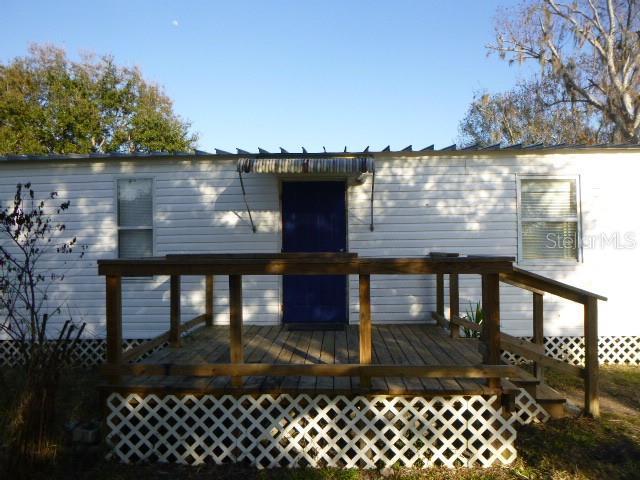 Photo - 6616 Mangrove Dr