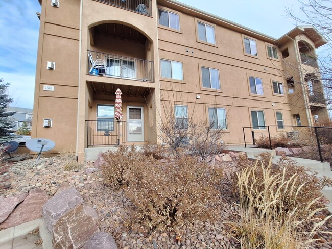 Photo - 1510 Little Bear Creek Pt Condominio Unidad 1510 Little Bear Creek Pt