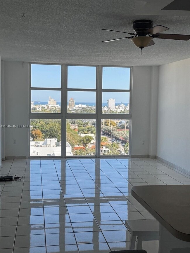 Photo - 1228 West Ave Unit 1109