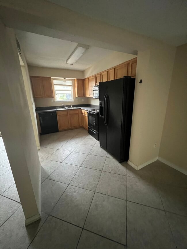 Photo - 1625 Martin Bluff Rd