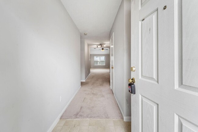 Photo - 2530 Fox River Ln