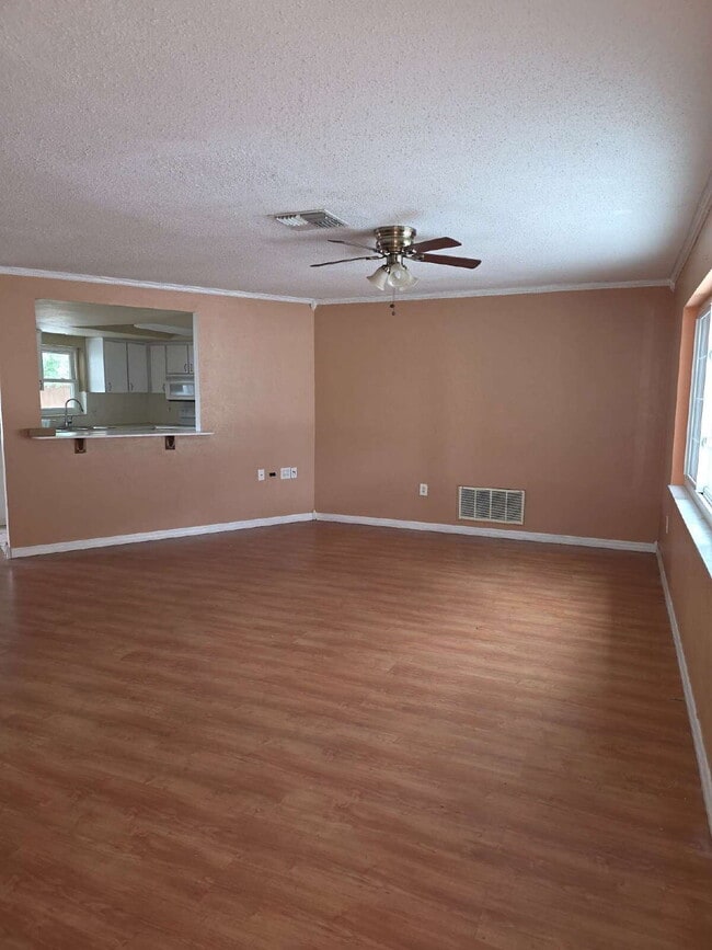 Photo - 2 bedroom house for rent