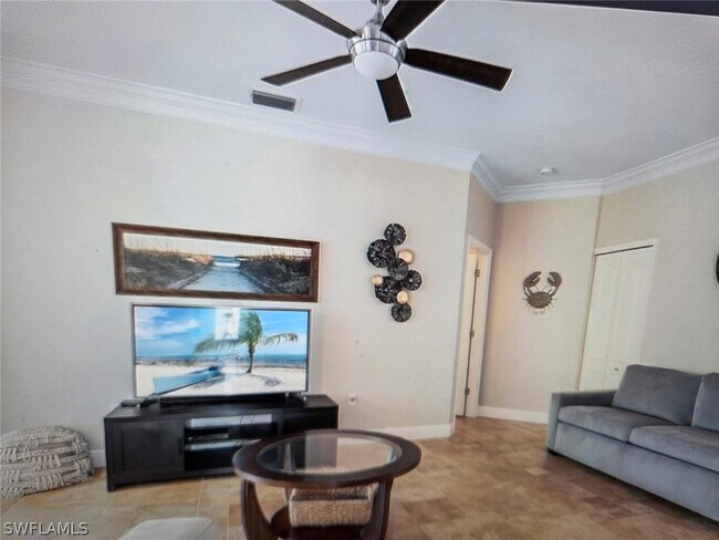 Photo - 11251 Jacana Ct Unit 1908