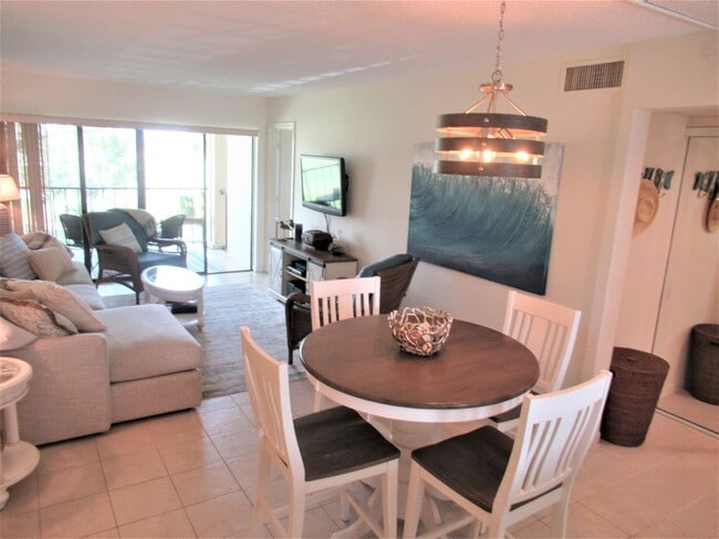 Photo - FURNISHED 2/2 GOLF COURSE  6 MONTH RENTAL APR. 29 - OCT. 31, 2026