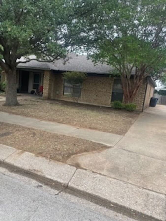 Duplex Coming soon-Grapevine Colleyville ISD - Duplex Coming soon-Grapevine Colleyville ISD