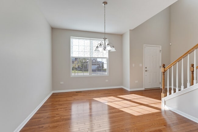 Photo - 3628 Birch Ln