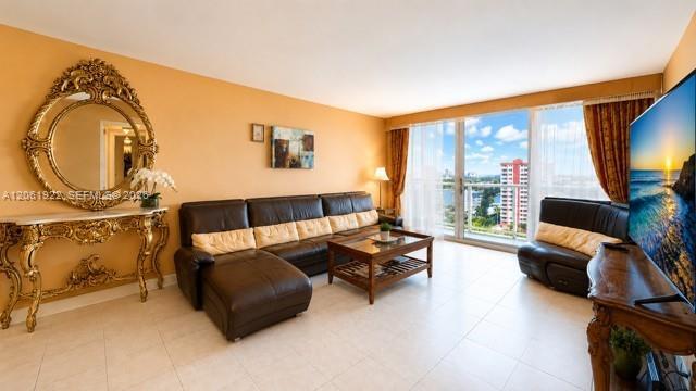 Photo - 3140 S Ocean Dr Unit 1210