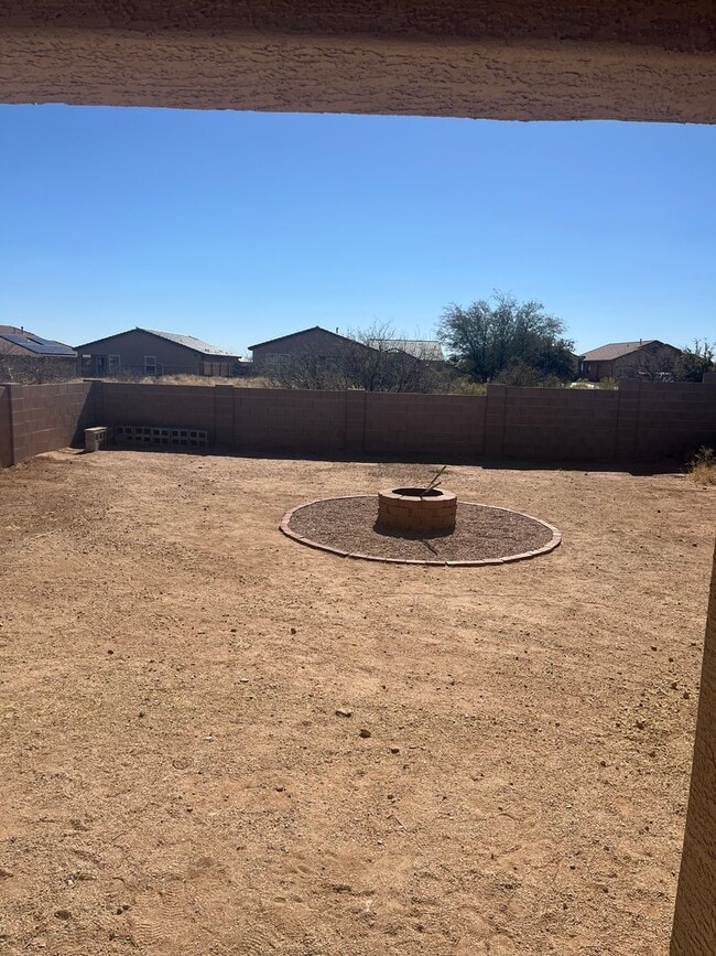Photo - Beautiful Home In Benson, Perfectly Located for commute to Tucson or Sierra Vista