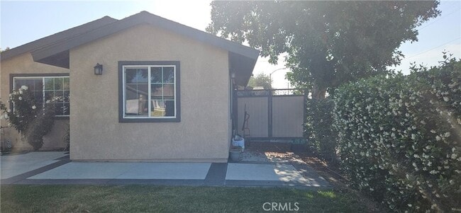 Photo - 2945 S Castle Harbour Pl Unit B
