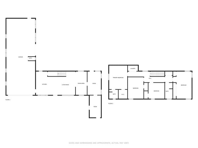 Photo - 5113 Cedarvale Rd